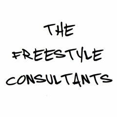 Freestyle Consultants