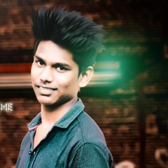 DjCrazY Dilip 4
