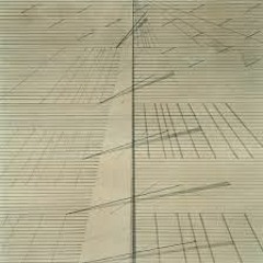 Cribuchet