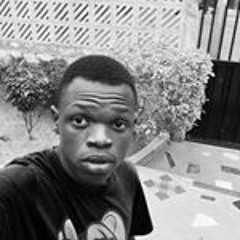 Marioss sweet trap beats