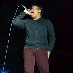 Randolf Delos Santos