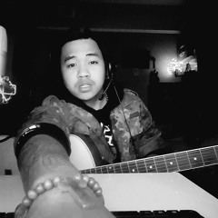 Lil M Jay