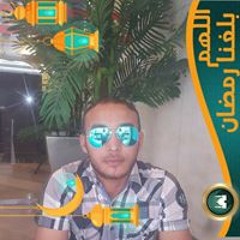 Hassan Rabia Hassan