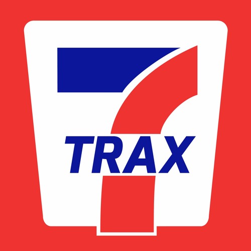 7Trax’s avatar