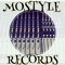 MoStyle Records
