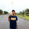 Muhammad Al-farisky