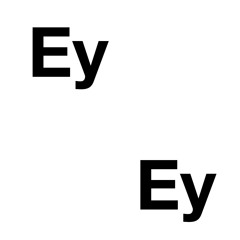 Ey Ey
