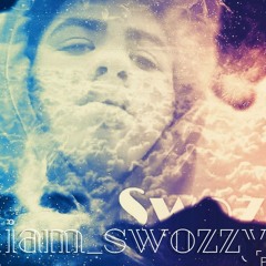 iamSwozzy