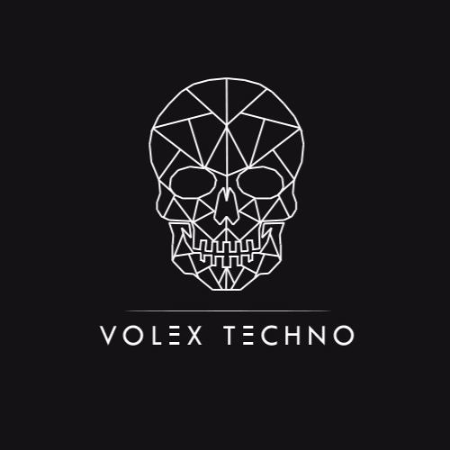 Volex’s avatar