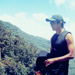 Hashan Imantha (ErmaC)