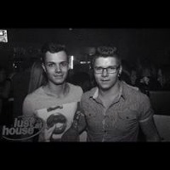 Mücke Allmannsberger