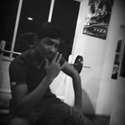 Snehadeep Wankhede’s avatar