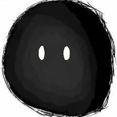 Neolink03