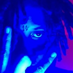 UNRELEASEDNEWWAVE