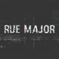 RueMajor