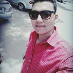 khater