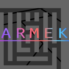 ARMEK