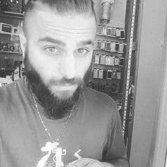 Tal Refaelly + Noam Ozer - I'm content with losing.