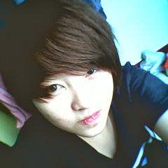 thao quyen truong thi