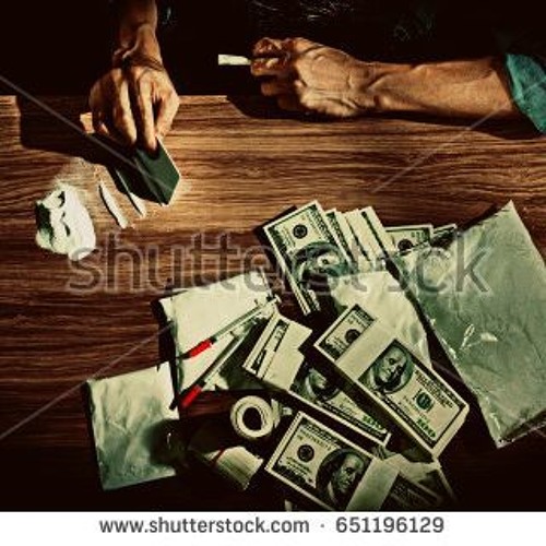 Dryp CheckaBagg-Trap Talk