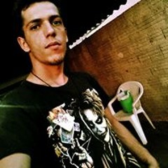 Carlos Henrique Fernandes