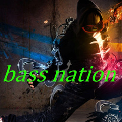 bass nation ro