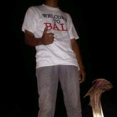 hidayat 9615