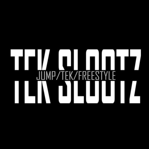 Stream my heart beats like a drum tek slootz remix by tek slootz