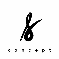 SConcept