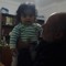 Omar Fathy