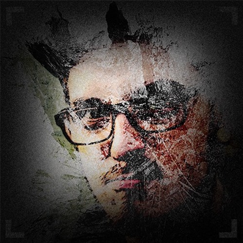 Kryptonit - Ground Zero (Original Mix)FREE DL