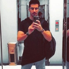 Khalid Mahfooz