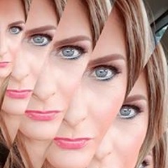 Stephanie Harris