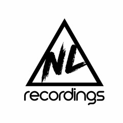 N.L. Recordings