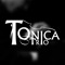 Tonica Trio