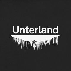 Unterland