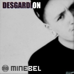 Desgardion