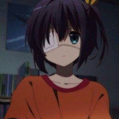 Kat San