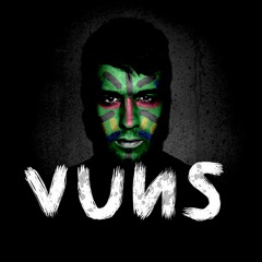 VUИS