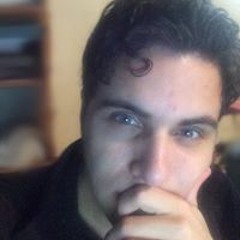 Hector Garcia