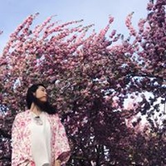 Arim Cho