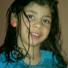 Mohamed Mohamed