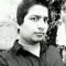 Hammad Ali Khan