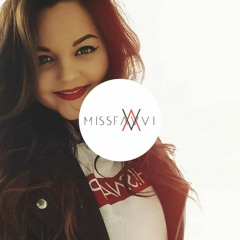 MISSFAVVI