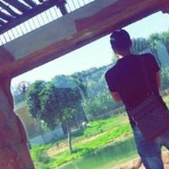 Ismail Amg