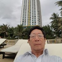 Quang Nguyễn Hồng