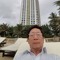 Quang Nguyễn Hồng