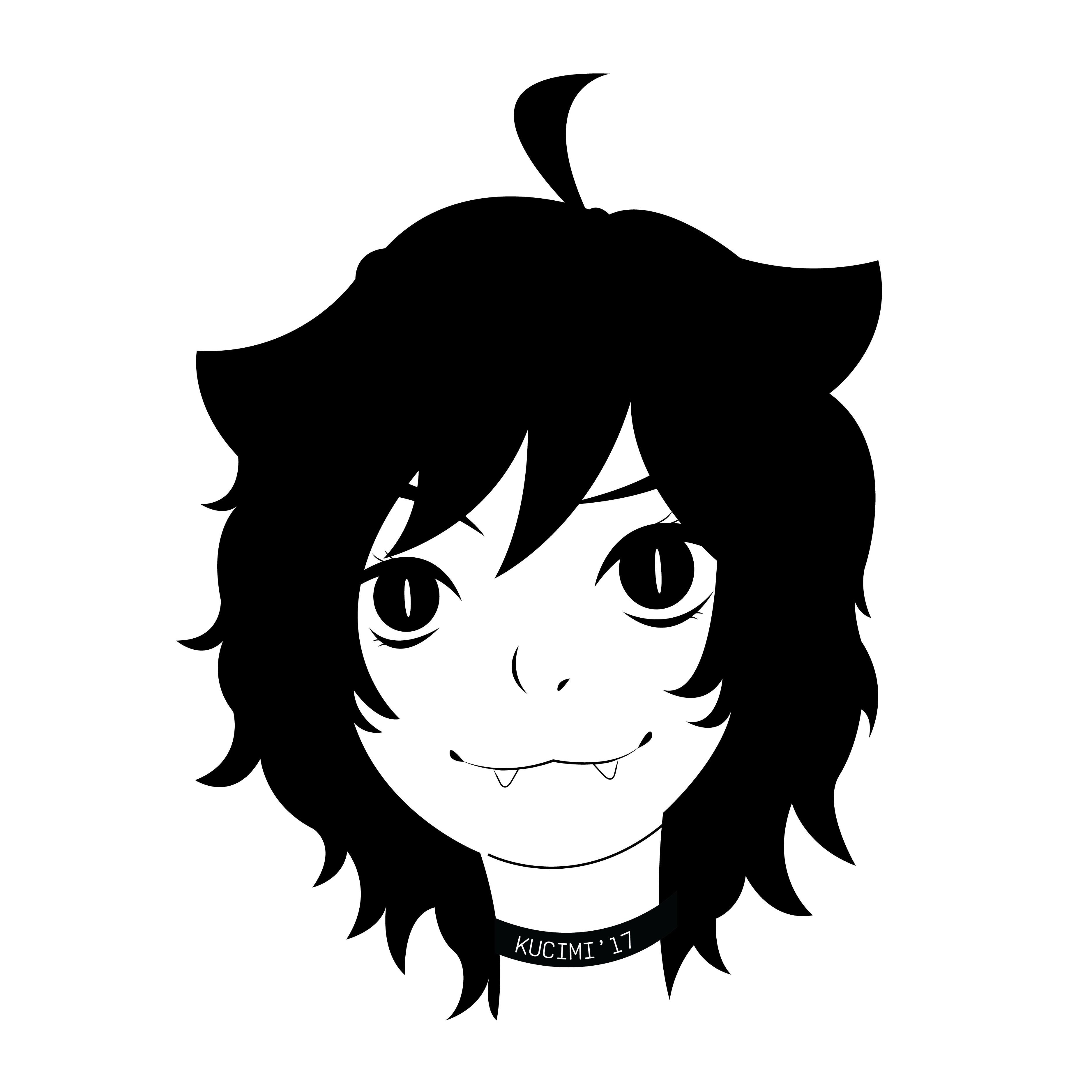 ☆ Ren ☆ v1 podcast artwork