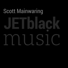 JETblack