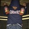 FinessGod65o